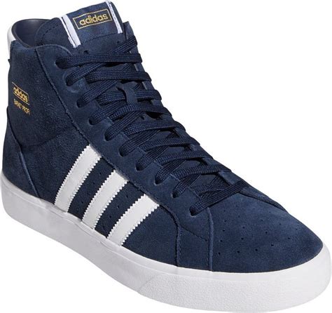 adidas basket profi - herren schuhe|Herren Schuhe adidas Basket Profi .